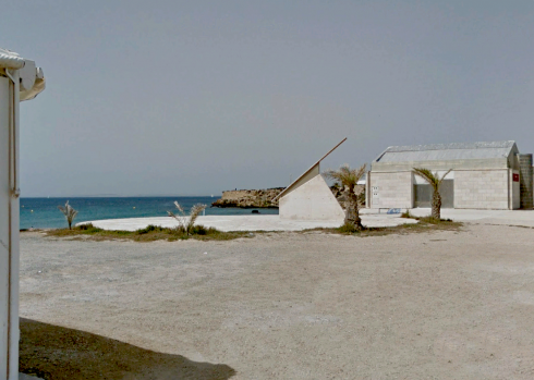 ES_CVA_ALI Alicante-020-01 isla de Tabarca, playa