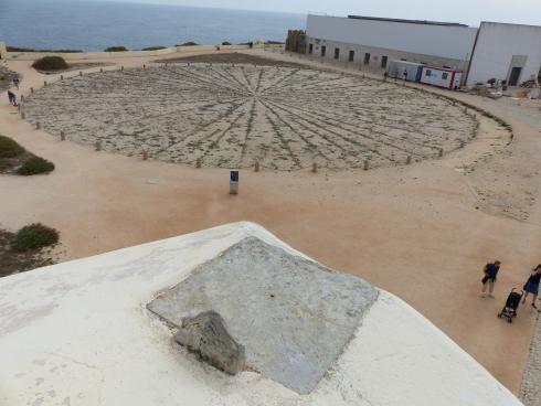 PT_FAR Vila-do-Bispo-001-01 Sagres, fortaleza