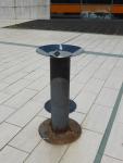 PT_CBR Idanha-a-Nova-001-03 fuente