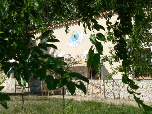 ES_CYL_VALL Castromonte-008-01 Santa-Espina-08
