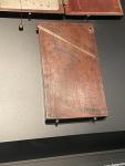 ES_MAD_MAD Alcobendas-007-02 Museo Nac. CYT reloj capuchino 2