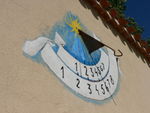 ES_CYL_VALL Castromonte-008-03 Santa-Espina-08