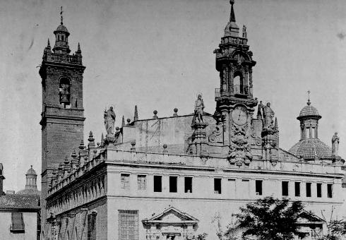 ES_CVA_VALE Valencia-010-03 Iglesia-Santos-Juanes reloj-2