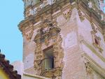 ES_AND_SEV Écija-002-02 Iglesia de San Juan r1 y r2 2008