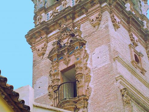 ES_AND_SEV Écija-002-02 Iglesia de San Juan r1 y r2 2008