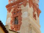 ES_AND_SEV Écija-002-03 Iglesia de San Juan r1 y r2