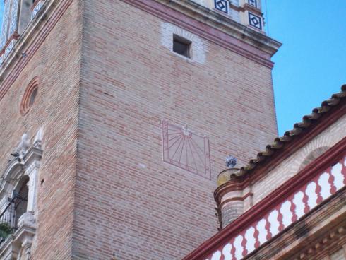 ES_AND_SEV Écija-006-03 Iglesia de Santiago r2