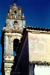 ES_AND_SEV Écija-007-02 Iglesia de Santa Ana 1991