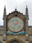 Oxford 001-02 All Soul's College