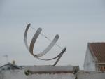 ES_AND_CORD Córdoba-006-01 Chale1 r1 polar