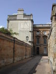 Oxford 003-01 Christ Church