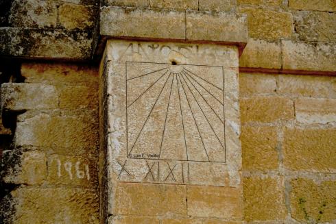 ES_CYL_SEG Sangarcía-001-04 Cobos-de-Segovia, iglesia-de-San-Sebastián trazado