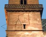 CH Basilea-002-01 Catedral reloj 2