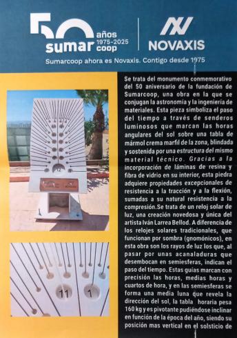 ES_CVA_ALI Novelda-004-03 Monteagudo