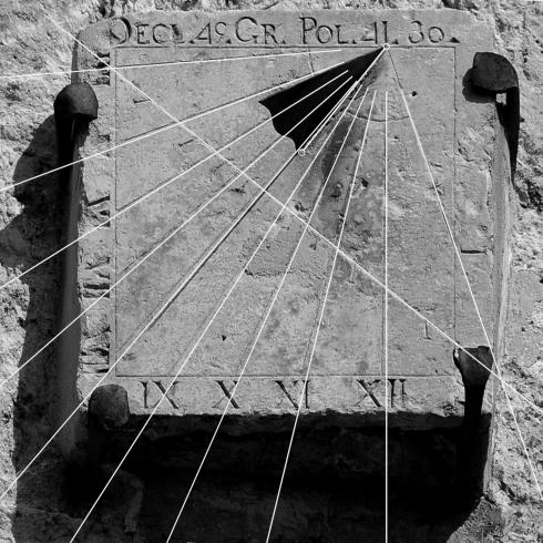 ES_CYL_SEG Coca-001-06 iglesia de Santa María la Mayor r1 trazado