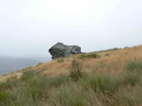 ES_CYL_ZAM Figueruela-de-Arriba-011-01 Peña Alta