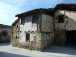 ES_AST_AST Villaviciosa-003-03 Arbazal, casa particular