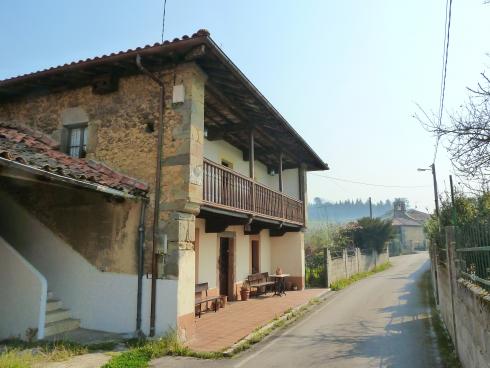 ES_AST_AST Siero-003-03  Faes-Valdesoto, Villa Cecilia