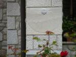 ES_AST_AST Llanes-007-01 Cué, casa particular 2