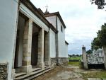 ES_AST_AST Llanes-010-02 Niembro, iglesia Ntra. Sra. de los Dolores