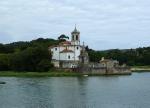 ES_AST_AST Llanes-010-03 Niembro, iglesia Ntra. Sra. de los Dolores