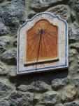 ES_AST_AST Llanes-014-01 Pendueles, casa particular 3