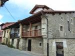 ES_AST_AST Ribadedeva-001-03 Colombres, casa particular 1