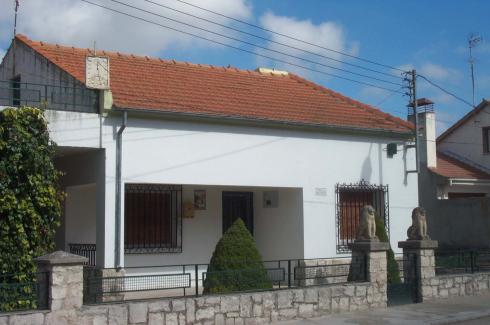 ES_CYL SEG Vallelado-001-03 casa particular