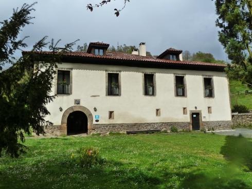 ES_AST_AST Mieres-002-01 Cenera, Palacio de Arriba