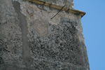 ES_AND_CAD Arcos-de-la-Frontera-001-02 Iglesia de San Pedro