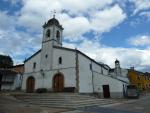 ES_AST_AST Vegadeo-002-01 Piantón, iglesia de San Esteban