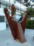 ES_AND_GRA Granada-014-01 Facultad de Ciencias