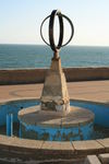 ES_AND_CAD Cadiz-001-01 carcel-antigua