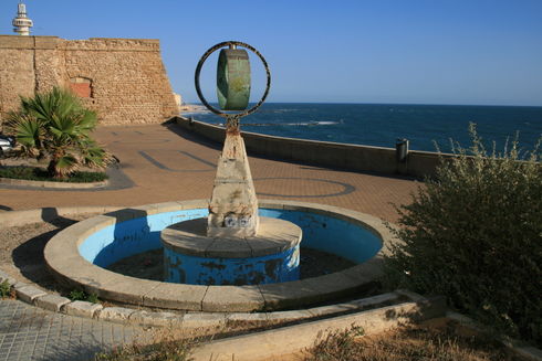 ES_AND_CAD Cadiz-001-03 carcel-antigua