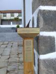 ES_CANA_SCT Vilaflor-de-Chasna-001-01 [isla de Tenerife] Iglesia de San Pedro