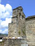 ES_CYL_LEO Ponferrada-001-03 Peñalba de Santiago, Iglesia de Santiago