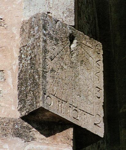 ES_CYL_SEG Sepúlveda-002-01 Plaza del Trigo