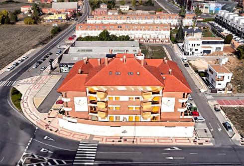 ES_CYL_LEO San-Andrés-del-Rabanedo-001-01 Avenida Río Bernesga r1 y r2