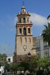 ES_AND_CAD Sanlucar-de-Barrameda-001-01 Sta-María-de-la-O