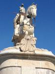 BRA - Braga