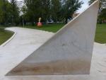 SET - Setúbal