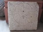 PT - Relojes de Sol en Portugal (Portugal's Sundials)
