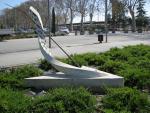 LLE - Lleida
