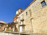 ES_CYL_BUR Sotillo-de-la-Ribera-001-03 Santa Águeda r1
