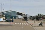 ES_ARA_ZAR Zaragoza-015-03 Aeropuerto