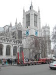 London 001-01 St.Margaret's of Antioch