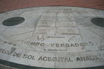 ES_AND_MAL Málaga-001-02 Playa-Misericordia