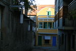 ES_GAL_PON Pontevedra-002-01 casa