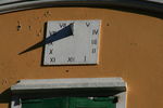 ES_GAL_PON Pontevedra-002-02 casa