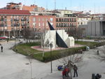 ES_MAD_MAD Madrid-132-01 Puerta-de-Toledo ecuat